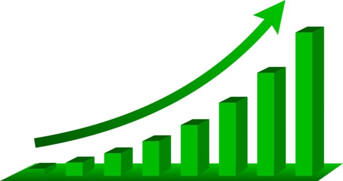 HGRE11 tem rentabilidade de 27,2% em um ano; FII vai pagar R$ 9,217 milhões em dividendos