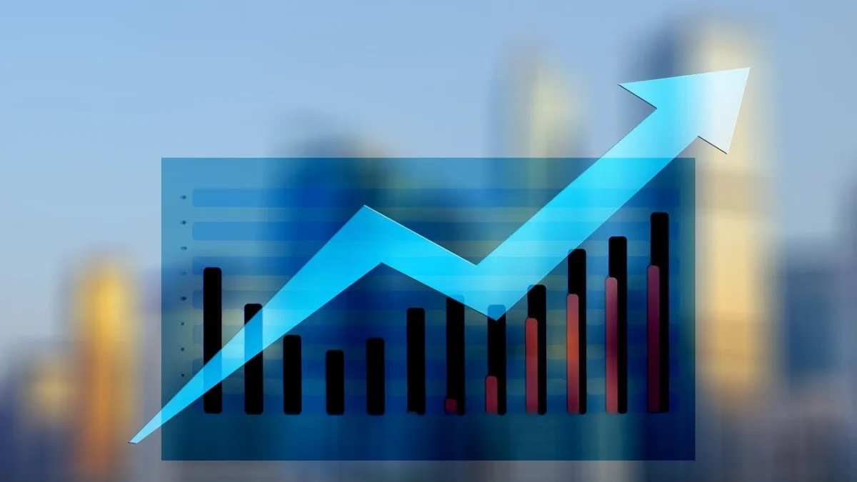BTHF11, “novo BCFF11”, tem lucro 72,77% maior. Foto: Pixabay