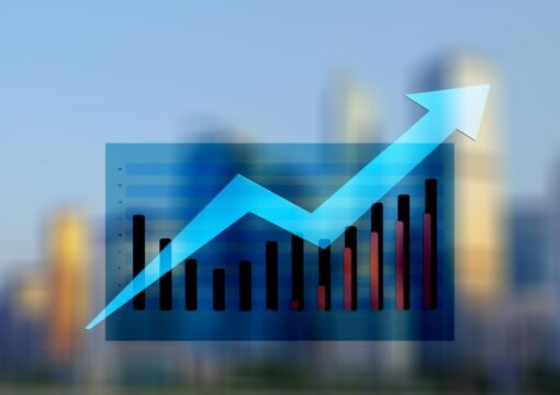 BTHF11, sucessor do BCFF11, tem alta de 72,77% no lucro; entenda
