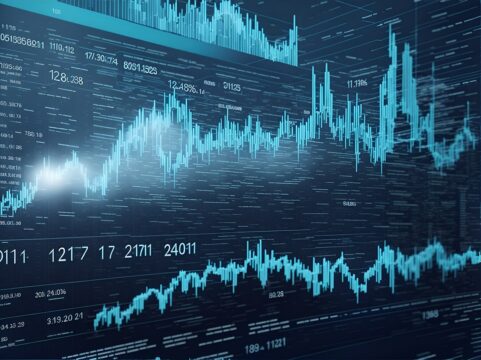 XPLG11 vai pagar R$ 23,099 milhões em dividendos e FII explica aumento de vacância