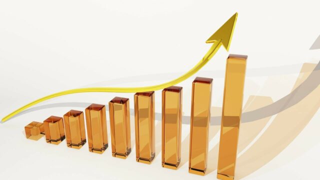 Fundo imobiliário paga maior dividendo da história e maior Fiagro anuncia novos rendimentos; veja as mais lidas da semana
