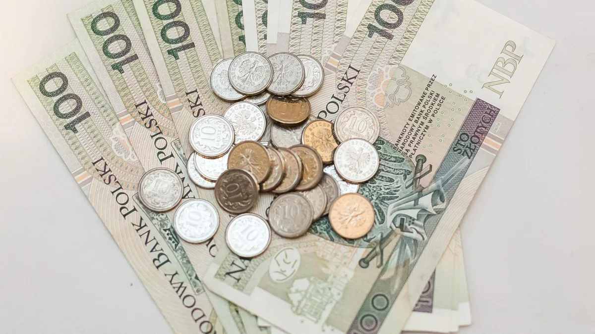 Fundo imobiliário SNEL11 divulga dividendos de 1,16% e "antigo" MALL11 projeta rendimentos até final de 2025. Foto: Pixabay