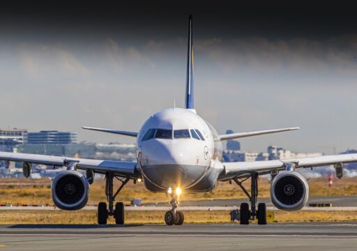 Conheça o fundo imobiliário que vai investir em imóveis dentro do aeroporto