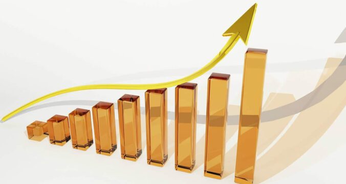 Fundo imobiliário com desconto pode subir 45,71% e MXRF11 cai forte; Veja as mais lidas da semana