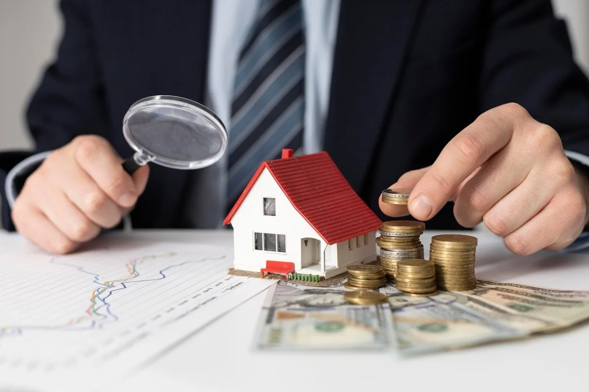 ARRI11: fundo imobiliário paga dividendos de 17,59% ao ano; veja resultado do mês