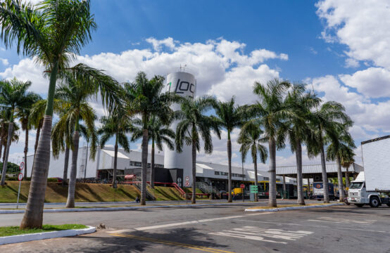 HGLG11,  RFOF11 e CPLG11 são destaques do Bom Dia FIIs (30/7)
