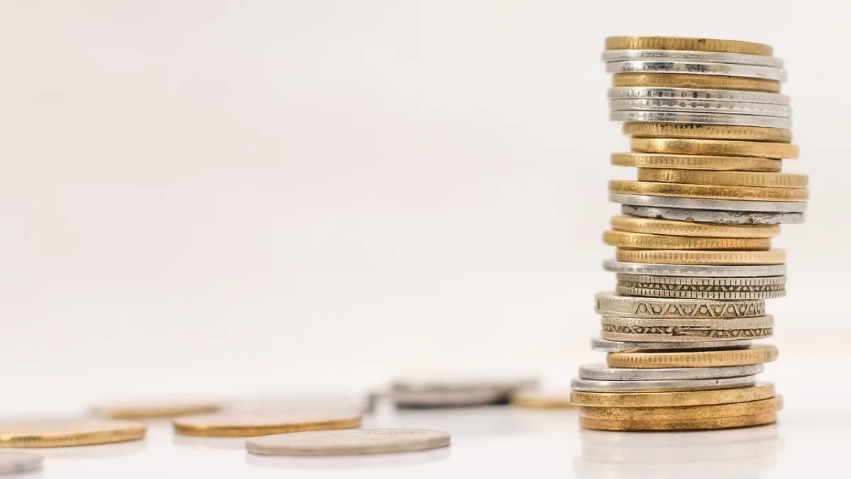 CPTS11 já divulgou seus novos dividendos para junho. Foto: Pixabay
