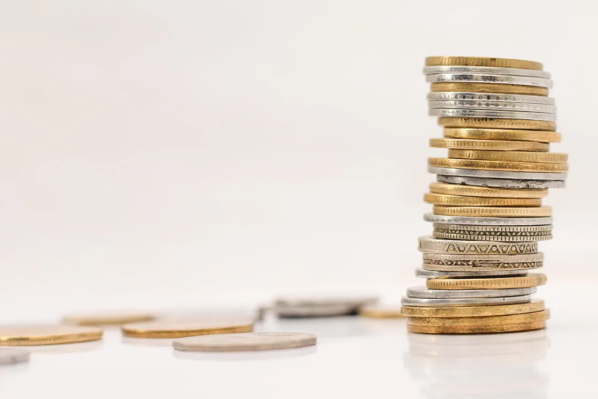Dividendos de FIIs: MXRF11, BRCO11 e mais 177 fundos pagam nesta semana; veja lista