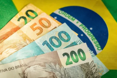 BRCO11 comunica novos dividendos; confira valor e quem recebe