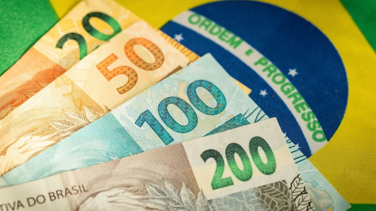 BRCO11 já anunciou novos dividendos para novembro. Fonte: Pixabay
