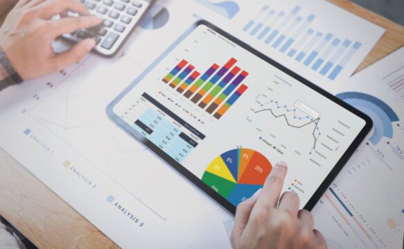 SNFF11 registra dividend yield mensal de 0,80% em meio a terceira emissão de cotas