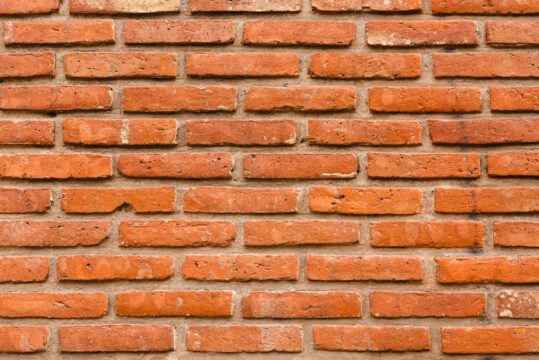 Fundos de Tijolo: Construindo sua Carteira de Investimentos