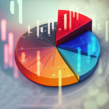 Quer aumentar sua renda mensal? Veja os FIIs recomendados pelo BTG Pactual