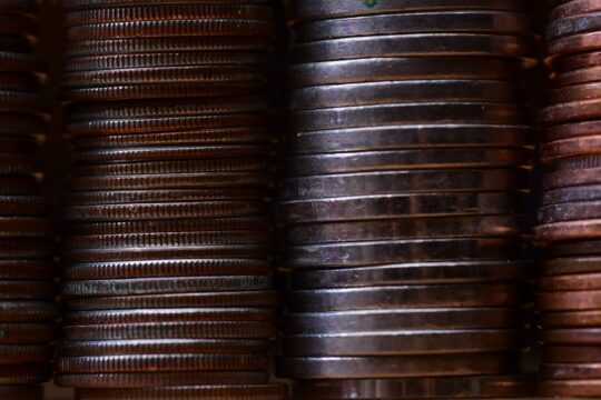 Veja os 44 fundos imobiliários que pagarão dividendos nesta semana