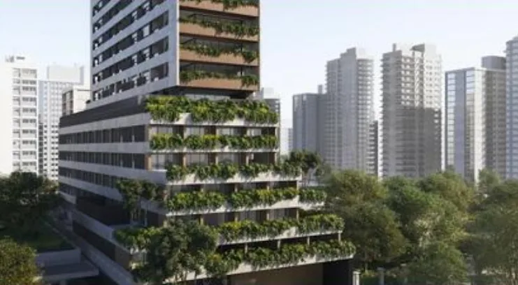 Fundo imobiliário compra imóvel por R$ 57,6 mi e prevê período sem rendimentos