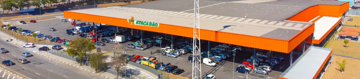 GARE11 anuncia dividendos para setembro; confira valor e quem recebe
