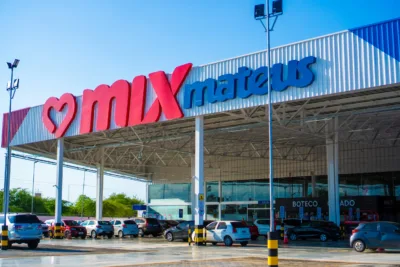 TRXF11 amplia portfólio com aquisição de mais 5 imóveis, entre varejo e logística