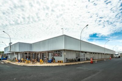 GGRC11 alcança novo patamar de liquidez  supera marca de 220 mil cotistas