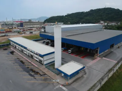 GGRC11 ganha mais de 22 mil cotistas e alcança lucro de 19 milhões