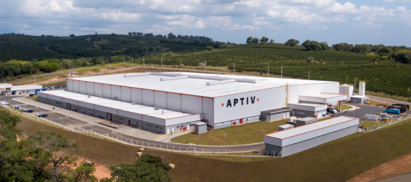 GGRC11 supera IFIX e consolida avanço em liquidez e base de investidores