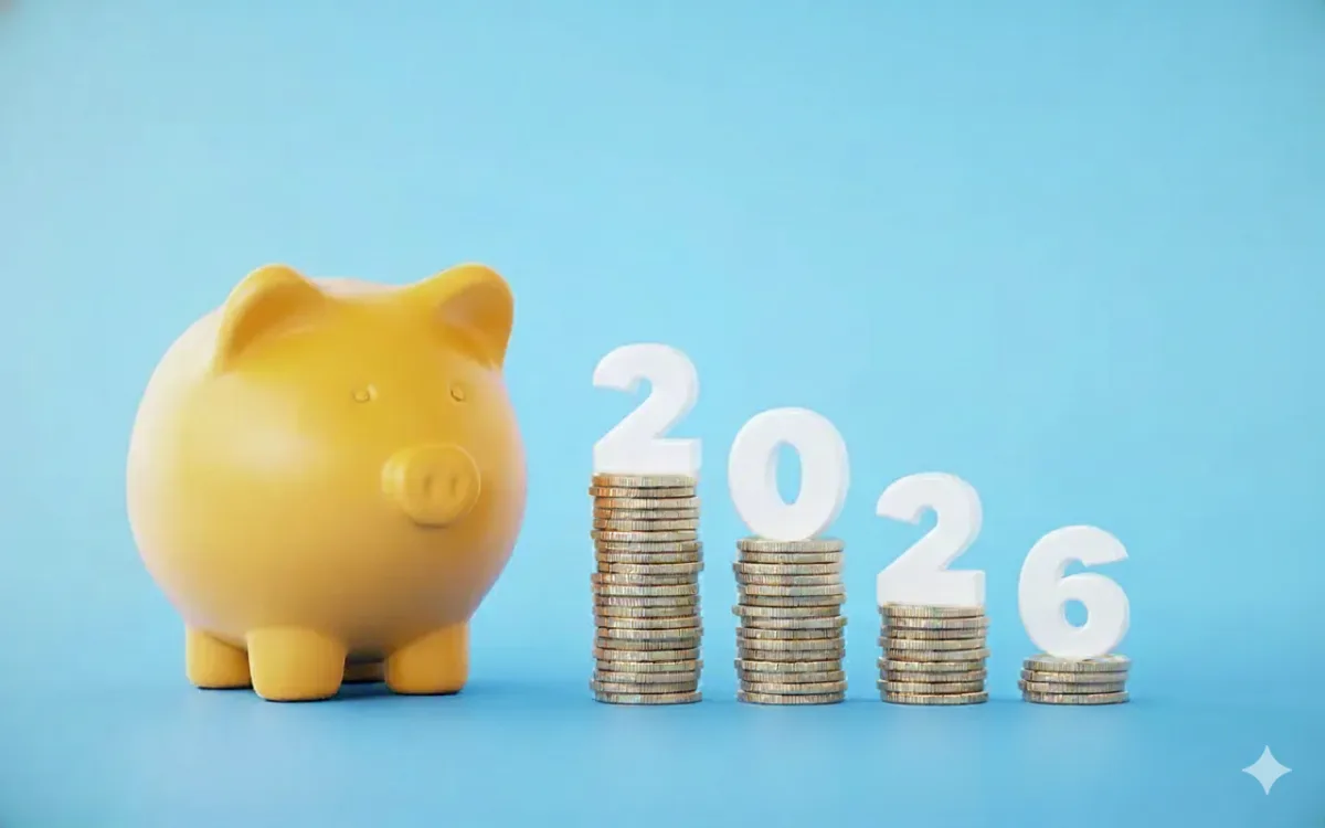 HSLG11 tem retorno de 24,5% em 12 meses; veja dividendos esperados até o final de 2026