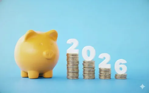 HSLG11 tem retorno de 24,5% em 12 meses