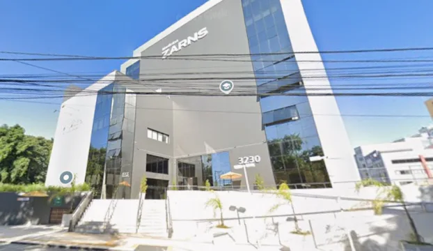 FII compra imóvel em Salvador por R$ 39 milhões; veja os detalhes da operação