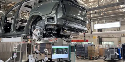 Meio aluguel, zero acordo: FII e inquilina do setor automotivo entram em rota de colisão