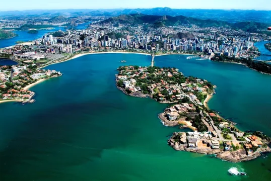 Vitória, Teresina e Niterói lideram alta do aluguel residencial; veja ranking