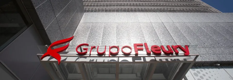 ALZR11 conclui, por R$ 29,5 milhões, compra de imóvel locado ao Fleury