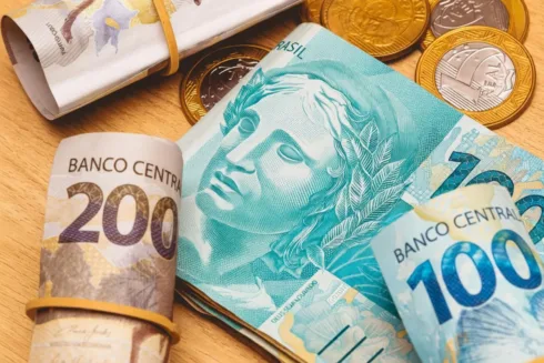 Os novos dividendos do PVBI11 já foram revelados