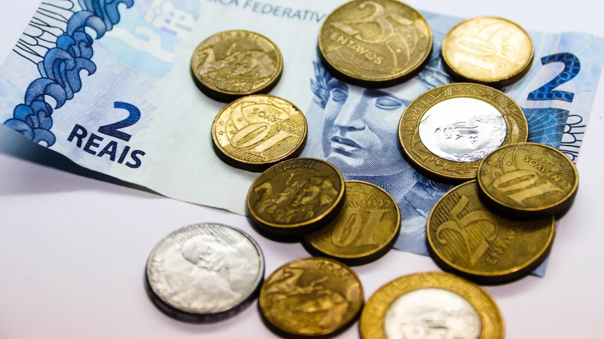 RBRX11: fundo imobiliário divulga dividendos com yield acima de 1% ao mês. Fonte: Pixabay