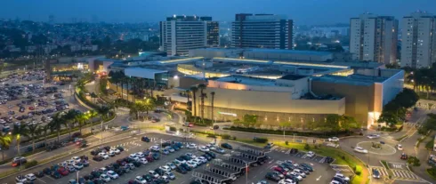 Lucro do HGBS11 salta 17% em fevereiro