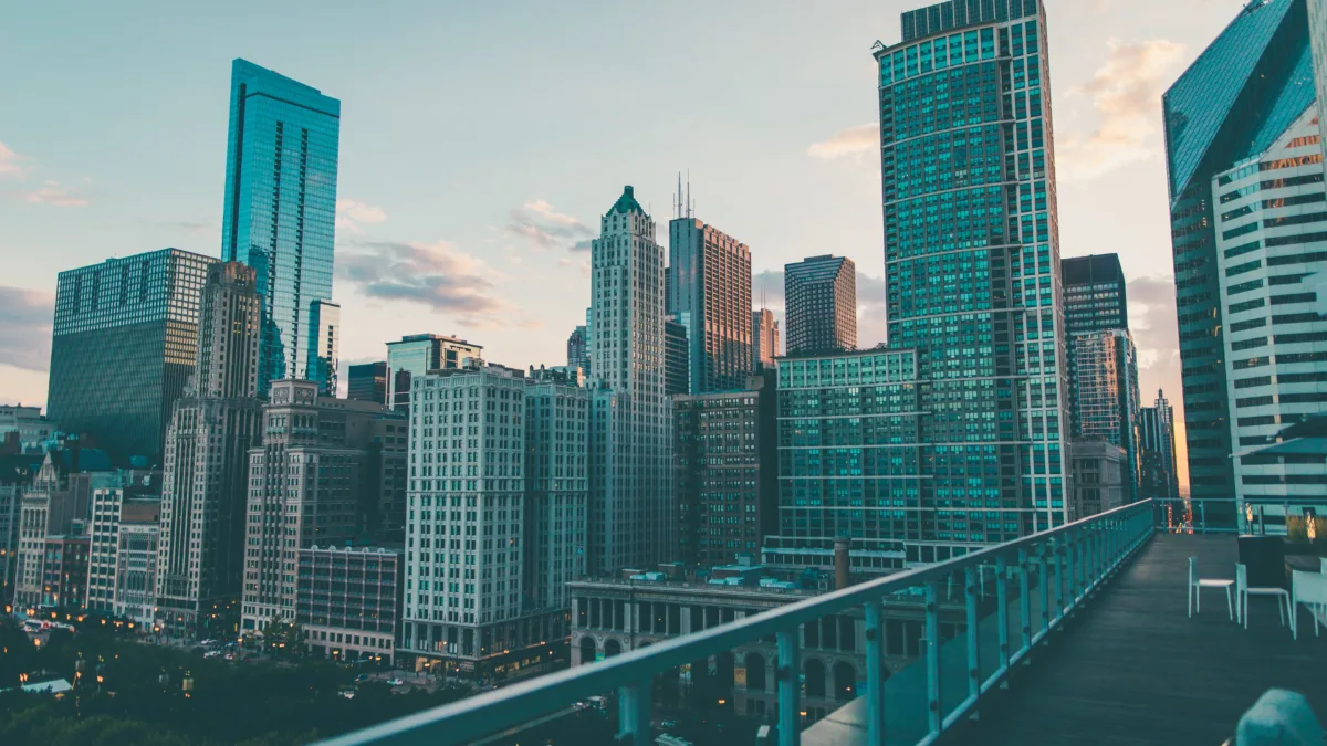 KNRI11 paga R$ 28,135 milhões em dividendos. Foto: Unsplash