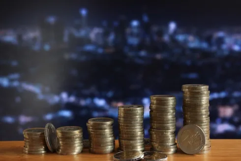 Dividendos do BBIG11. Foto: Pixabay