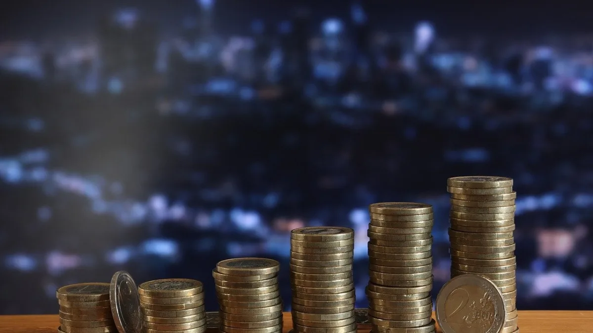 KNSC11 paga dividendos de 1,09% e investe em novos CRIs com taxa de IPCA + 10,29%. Foto: Pixabay