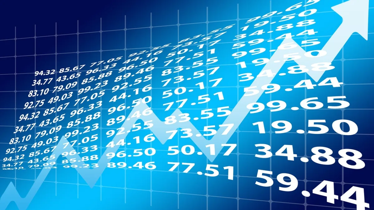 BTLG11 anuncia maior dividendo em 7 meses. Foto: Pixabay