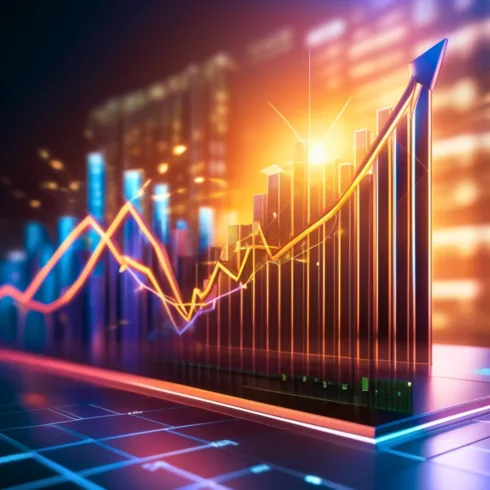 HGLG11 paga maior dividendo em 3 anos e outro FII rende 17,25% ao ano