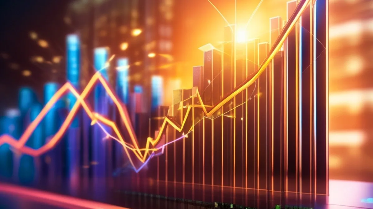 JSRE11: FII lucra R$ 10,9 milhões e projeta dividendos para próximos meses. Foto: Pixabay