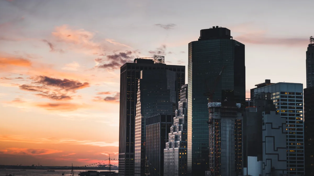 HGLG11: resultado cresce em abril e fundo mantém dividendos estáveis. Foto: Unsplash