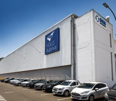 HGLG11: lucro salta 33,9% e FII registra menor vacância em 8 anos