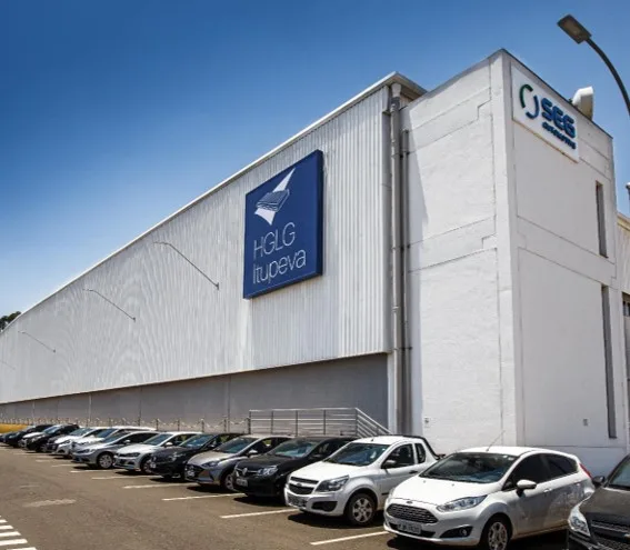 HGLG11 anuncia realização de nova oferta bilionária; confira valor