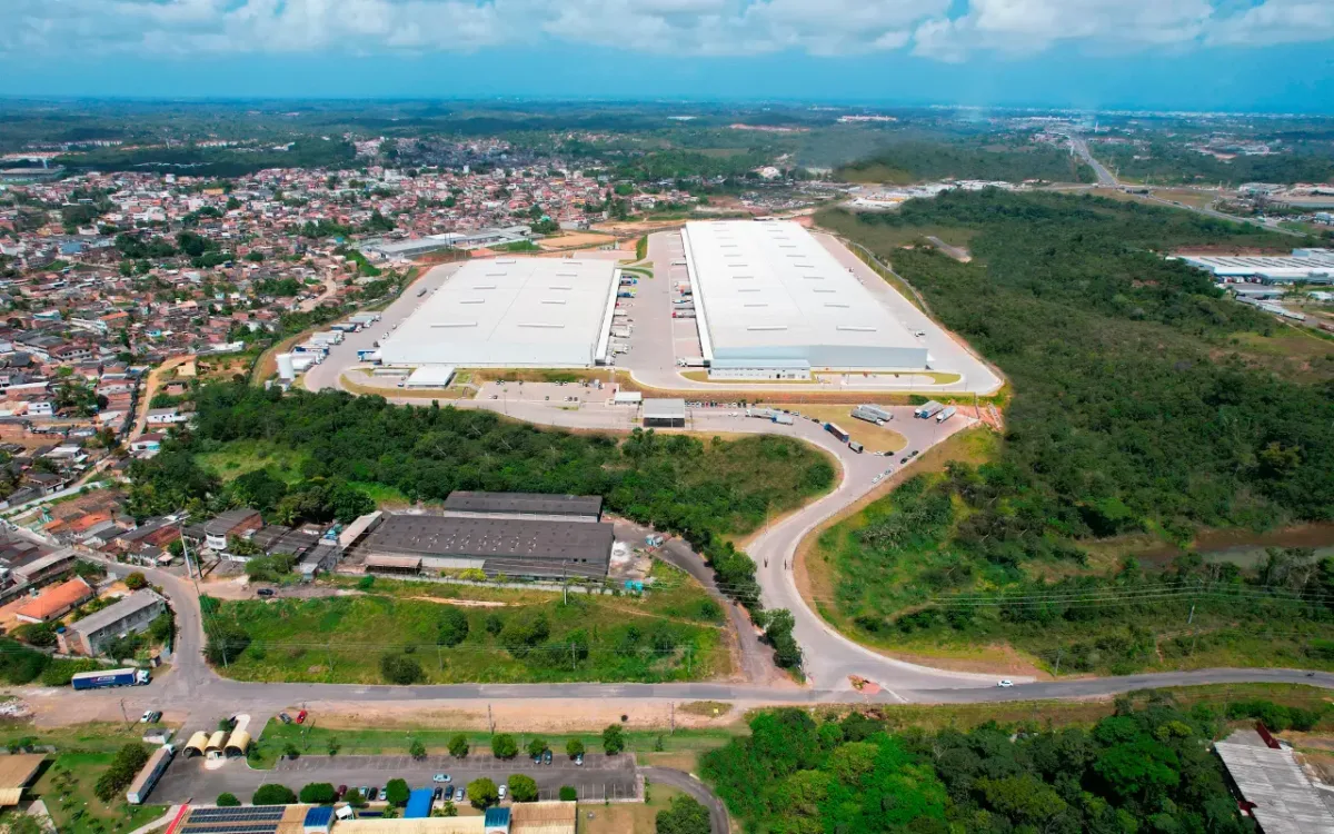 HGLG11 explica ações tomadas após acidente em obra na Bahia; haverá impacto na receita?