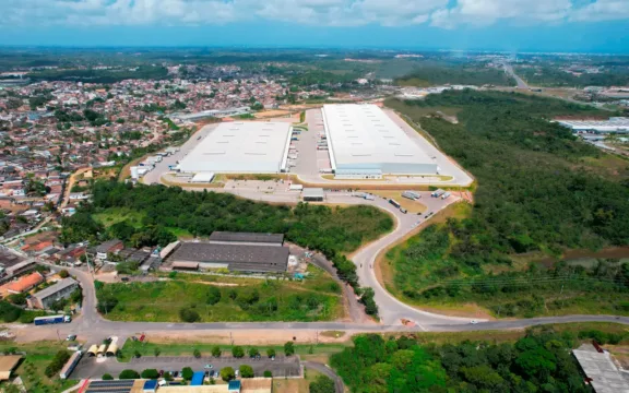 HGLG11 explica ações tomadas após acidente em obra na Bahia; haverá impacto na receita?