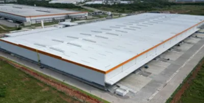 HGLG11, AAZQ11, VRTA11 e RBFF11 estão entre os destaques do Bom Dia FIIs (21/11)