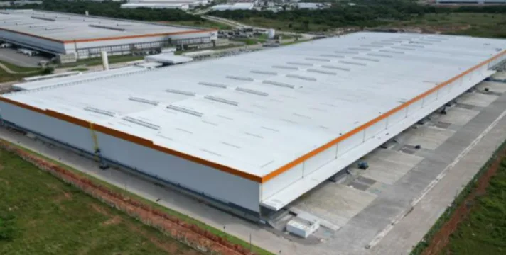 HGLG11 mantém dividendos, mesmo com queda no lucro, e avança em aquisições