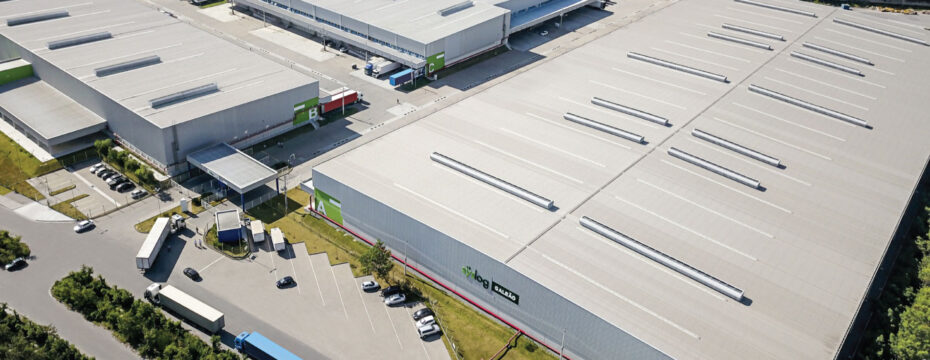 HGLG11 e XPLG11 "unem forças" e fecham 2 acordos milionários de compra e venda de imóveis