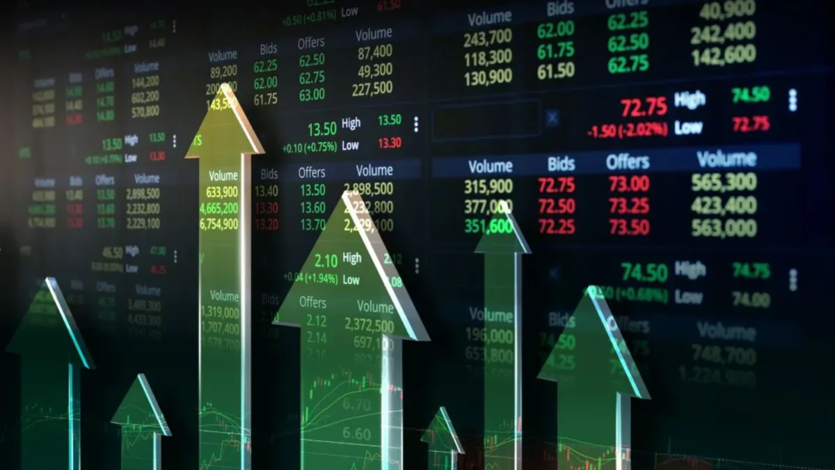 Quanto rendeu uma aplicação de R$ 15 mil no VISC11 em 1 ano? Saiba mais sobre o FII