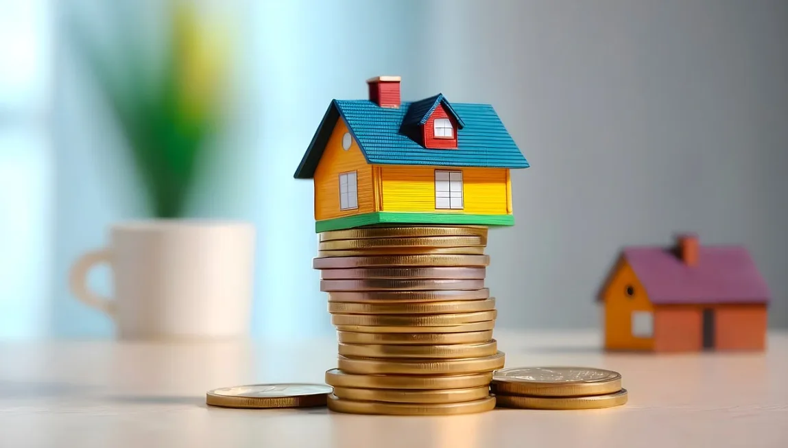 RZAK11: fundo imobiliário vai pagar dividendos de 1,28% ao mês; veja valor
