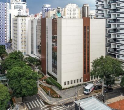 HGRU11: com lucro 7,27% menor, fundo vai pagar R$ 15,6 milhões em dividendos; veja quando